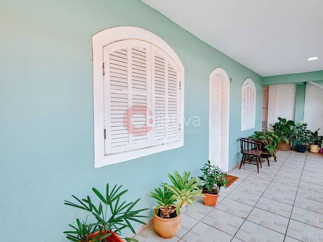 Casa para Venda em Cabo Frio - 4