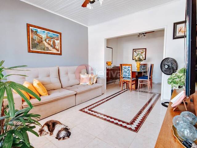 Venda em Braga - Cabo Frio