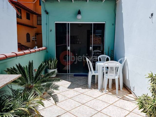 Casa para Venda em Cabo Frio - 3
