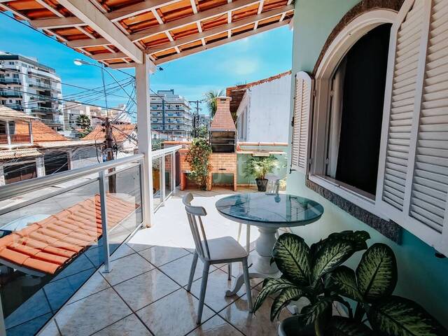 Casa para Venda em Cabo Frio - 2