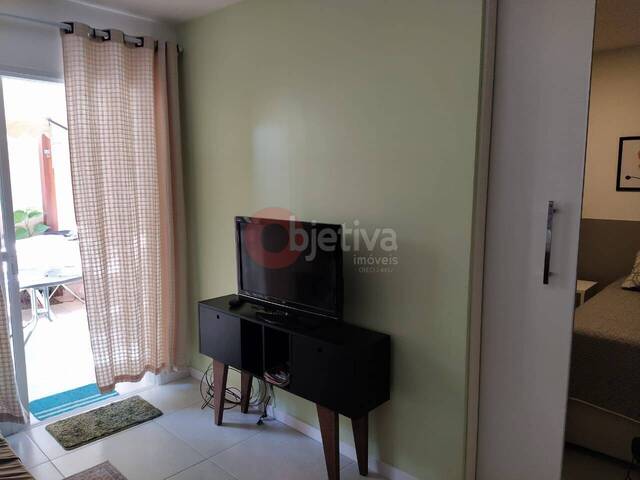 Apartamento para Venda em Cabo Frio - 4