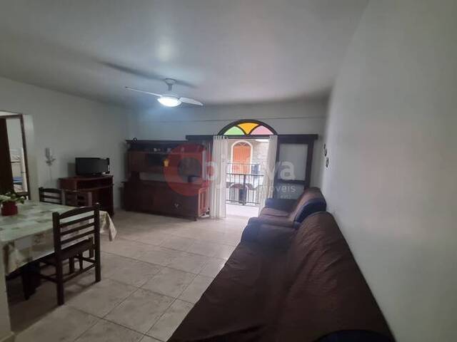 Apartamento para Locação em Cabo Frio - 2