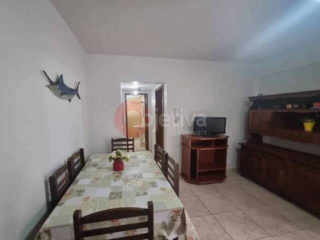 Apartamento para Locação em Cabo Frio - 3