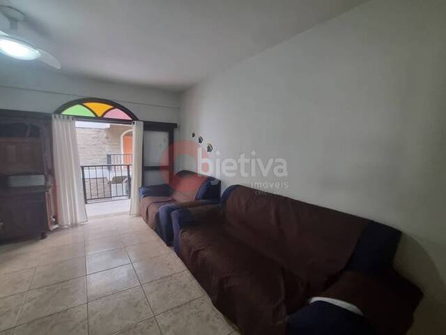 Apartamento para Locação em Cabo Frio - 4