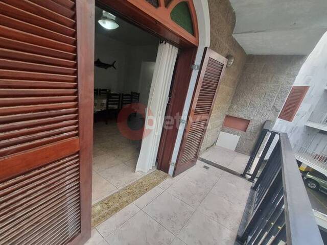 Apartamento para Locação em Cabo Frio - 5