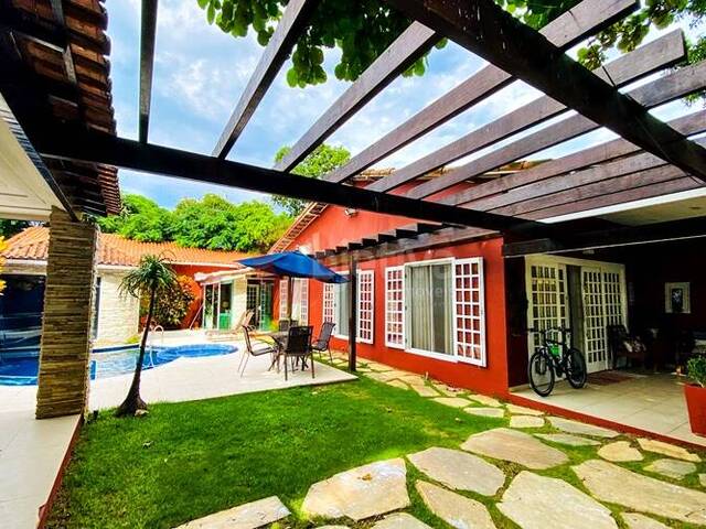 Casa para Venda em Cabo Frio - 2