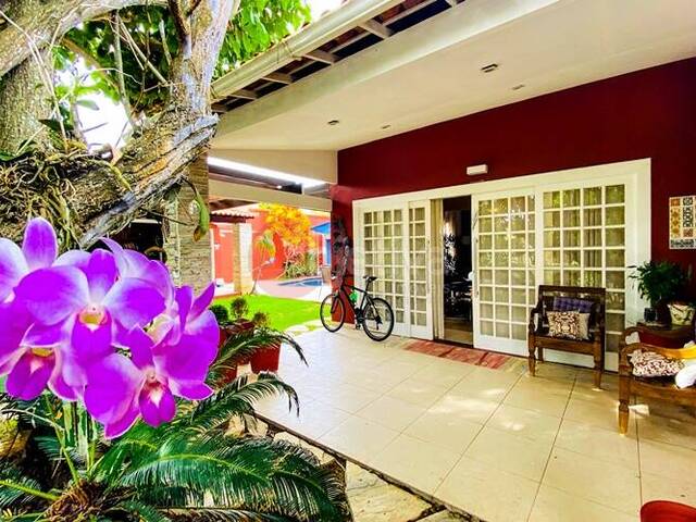 Casa para Venda em Cabo Frio - 3