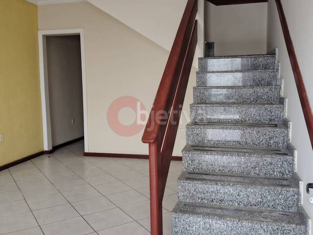 Casa para Venda em Cabo Frio - 3