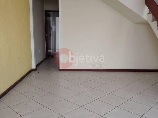 Casa para Venda em Cabo Frio - 5