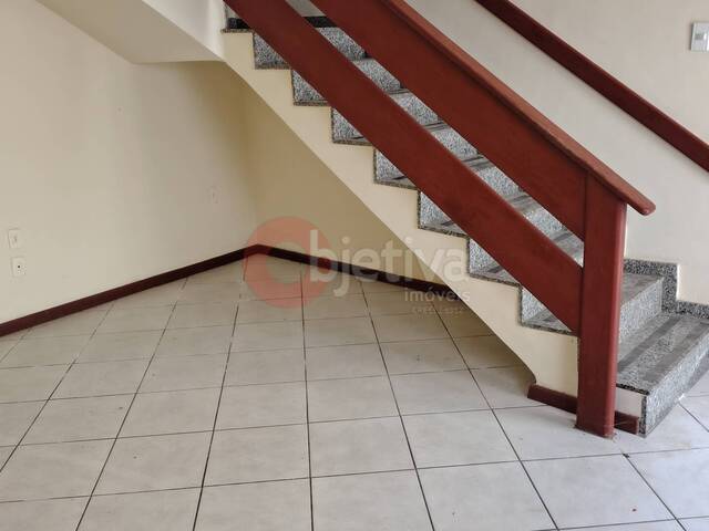 Casa para Venda em Cabo Frio - 4