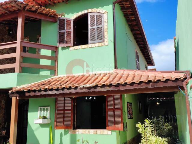 Venda em Praia do Foguete - Cabo Frio