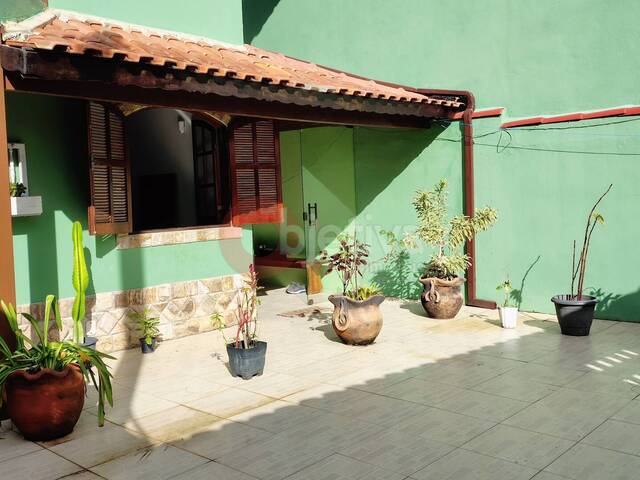 Casa para Venda em Cabo Frio - 2