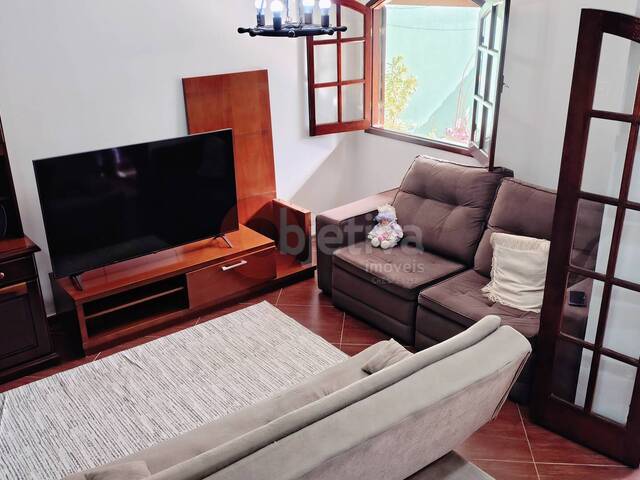 Casa para Venda em Cabo Frio - 4