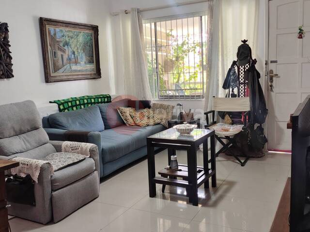 Apartamento para Venda em Cabo Frio - 5