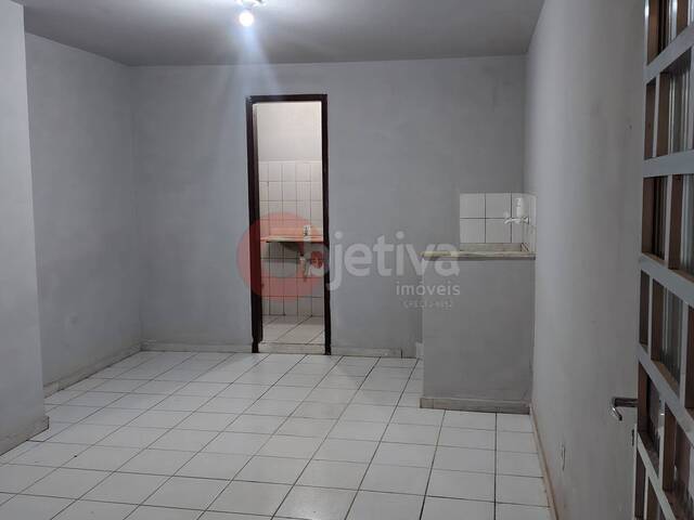 #1726 - Apartamento para Venda em Cabo Frio - RJ - 2