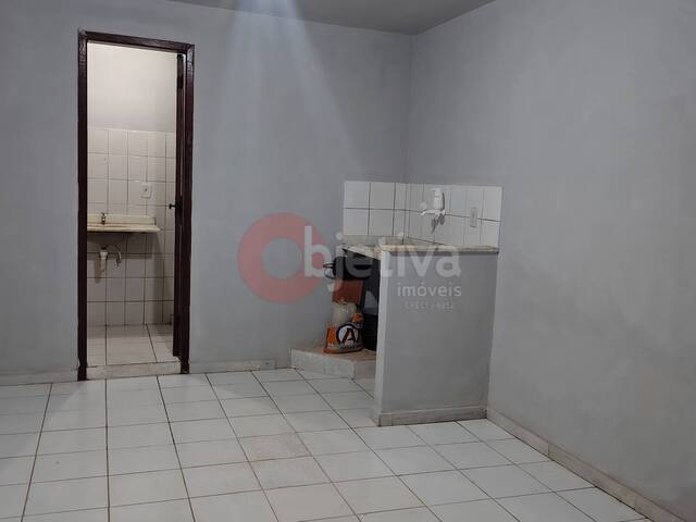 Apartamento para Venda em Cabo Frio - 4