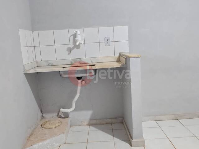 Apartamento para Venda em Cabo Frio - 5