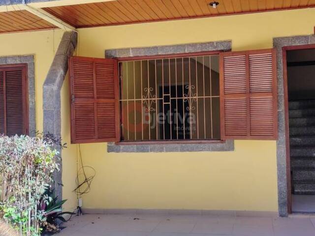 Casa para Venda em Cabo Frio - 2