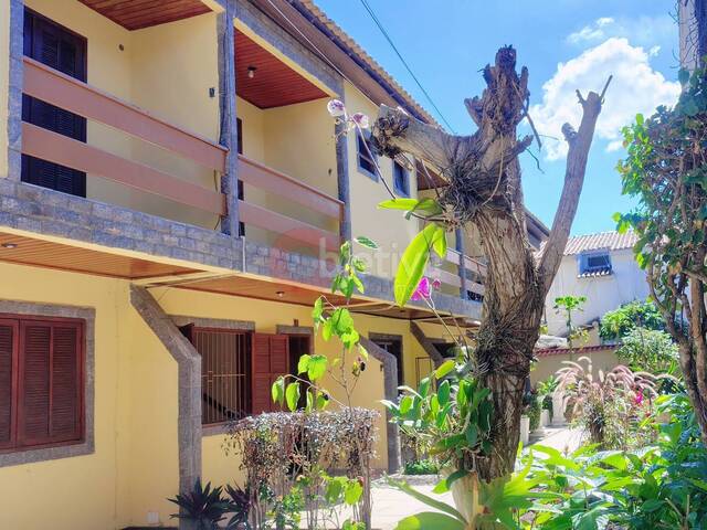 Venda em Portinho - Cabo Frio
