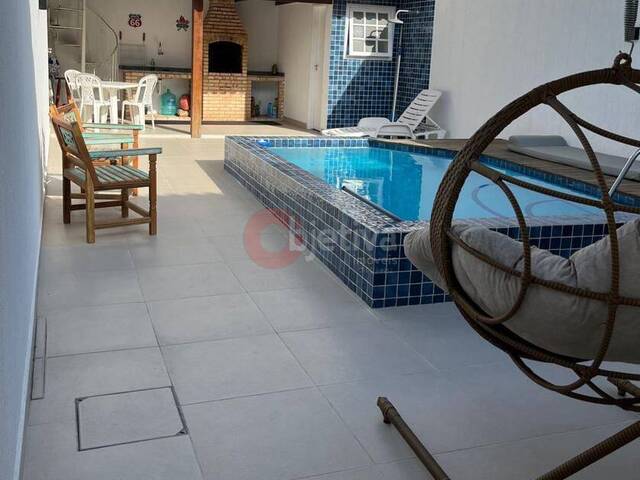 Casa para Venda em Cabo Frio - 3