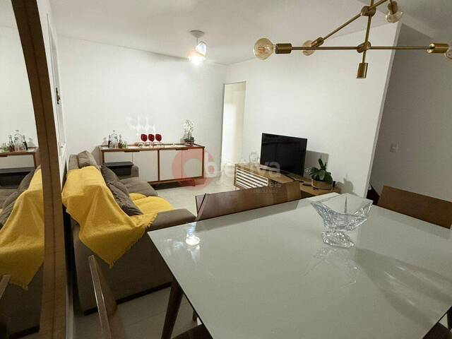 Casa para Venda em Cabo Frio - 4