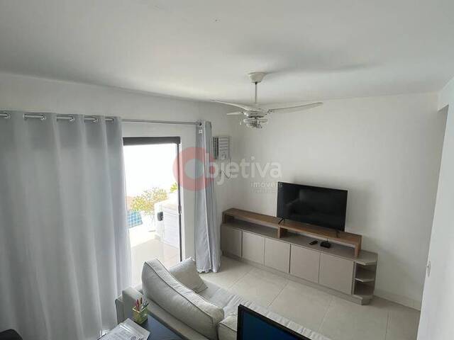 Casa para Venda em Cabo Frio - 5