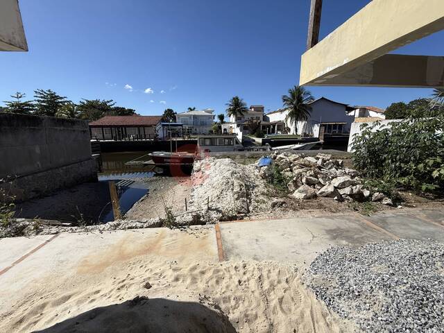 Casa para Venda em Cabo Frio - 2