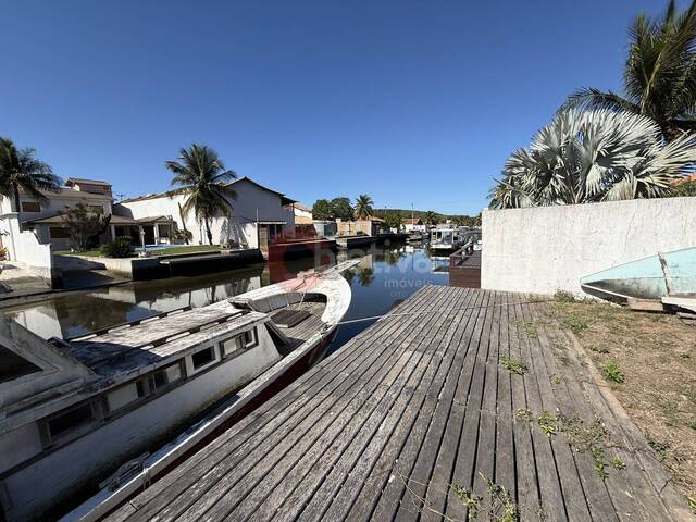 Casa para Venda em Cabo Frio - 3