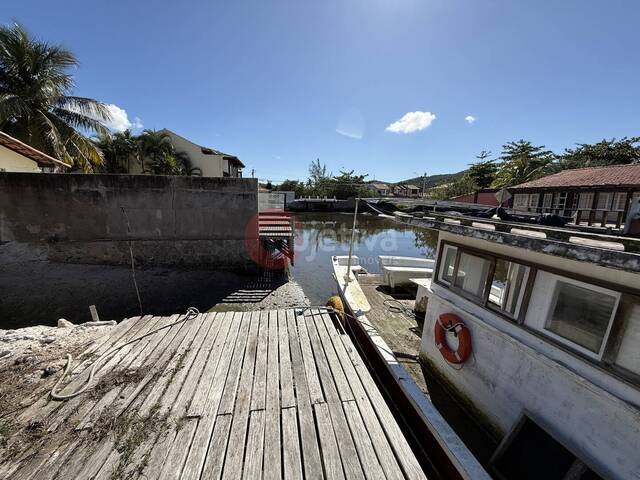 Casa para Venda em Cabo Frio - 5