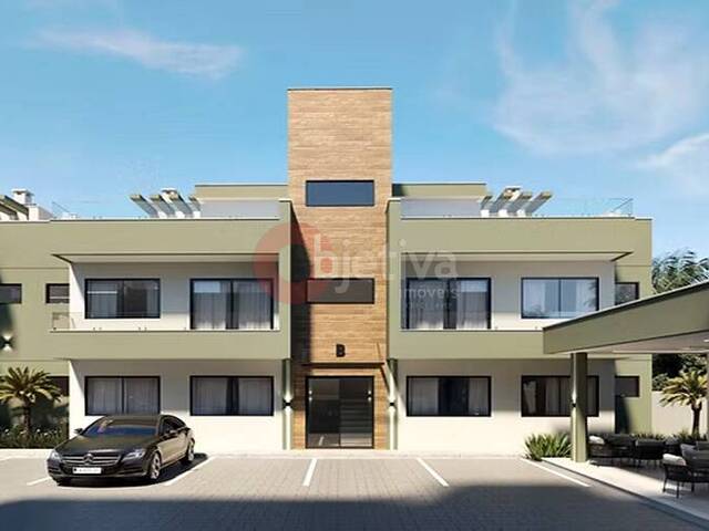 Apartamento para Venda em Cabo Frio - 2