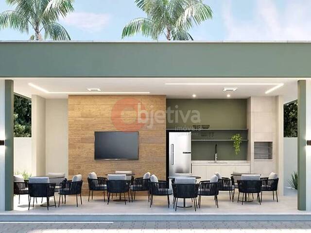 Apartamento para Venda em Cabo Frio - 4