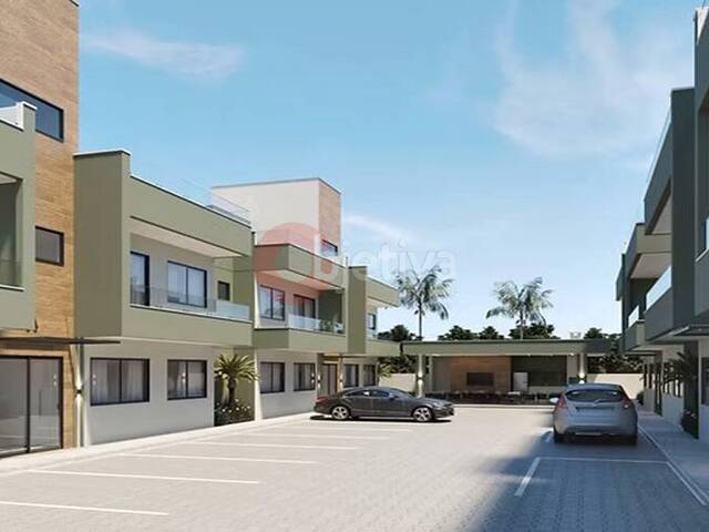 Apartamento para Venda em Cabo Frio - 3