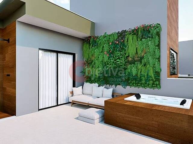 Apartamento para Venda em Cabo Frio - 5