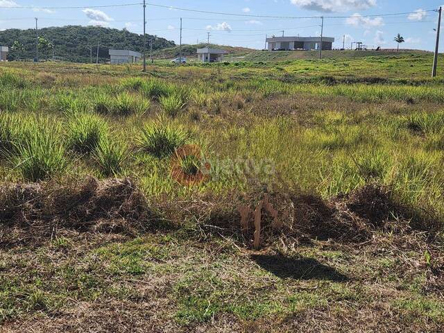 #1734 - Terreno em condomínio para Venda em São Pedro da Aldeia - RJ - 1