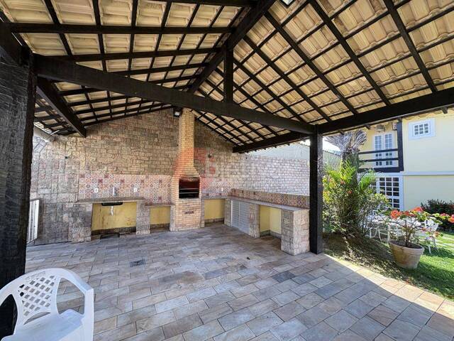 Casa em condomínio para Venda em Cabo Frio - 4