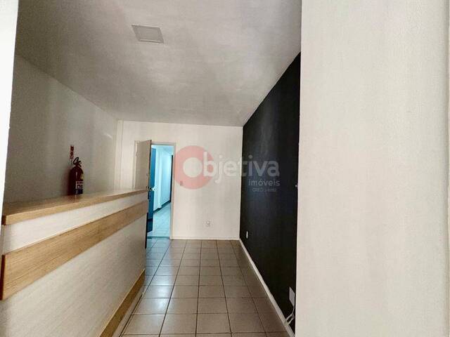 #1736 - Sala para Locação em Cabo Frio - RJ - 1
