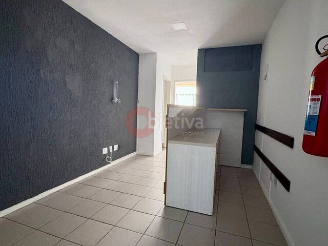 #1736 - Sala para Locação em Cabo Frio - RJ - 2
