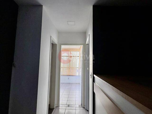 Sala para Locação em Cabo Frio - 4