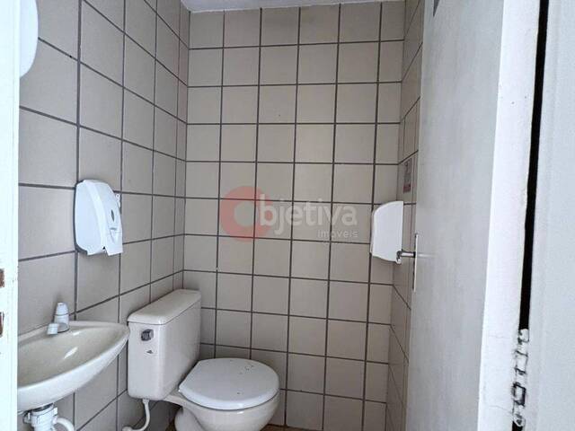 Sala para Locação em Cabo Frio - 5