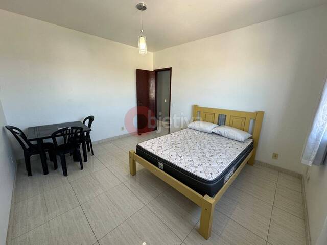 Apartamento para Locação em São Pedro da Aldeia - 5
