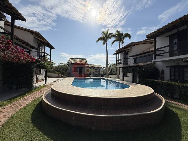 Casa em condomínio para Venda em Cabo Frio - 3