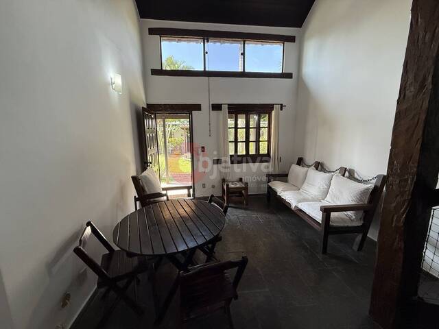 Casa em condomínio para Venda em Cabo Frio - 4