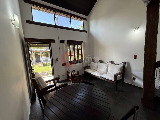 Casa em condomínio para Venda em Cabo Frio - 5