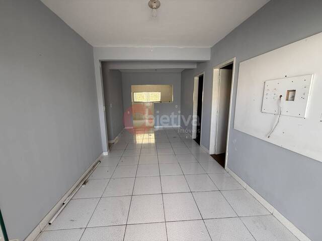 Apartamento para Locação em Cabo Frio - 2