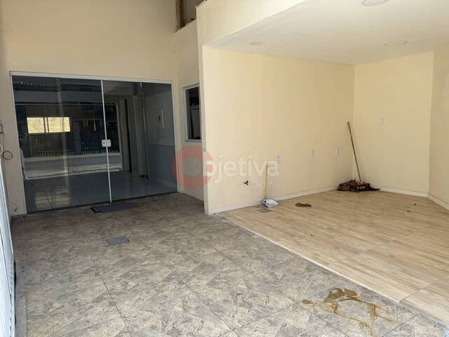 Apartamento para Locação em Cabo Frio - 4