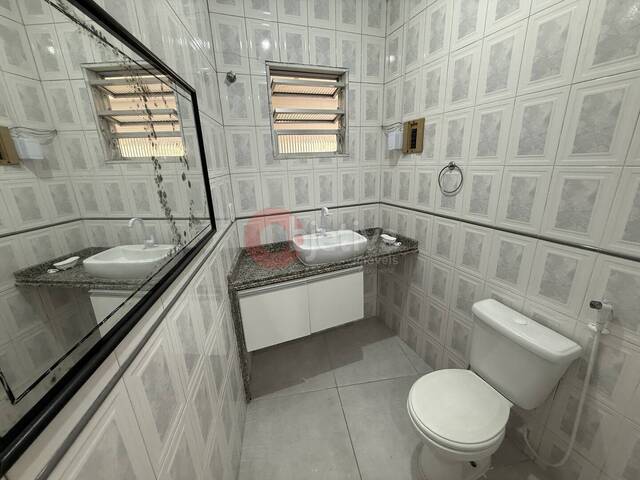 Apartamento para Locação em Cabo Frio - 5