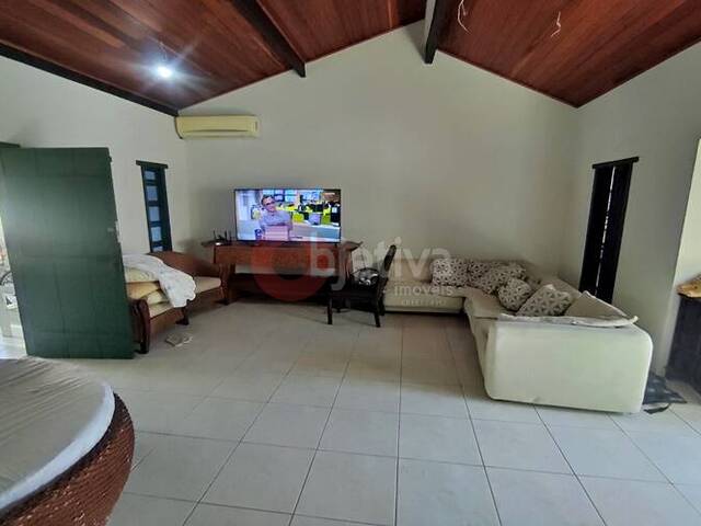 #1739 - Casa para Venda em Cabo Frio - RJ - 3