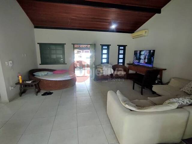 Casa para Venda em Cabo Frio - 4