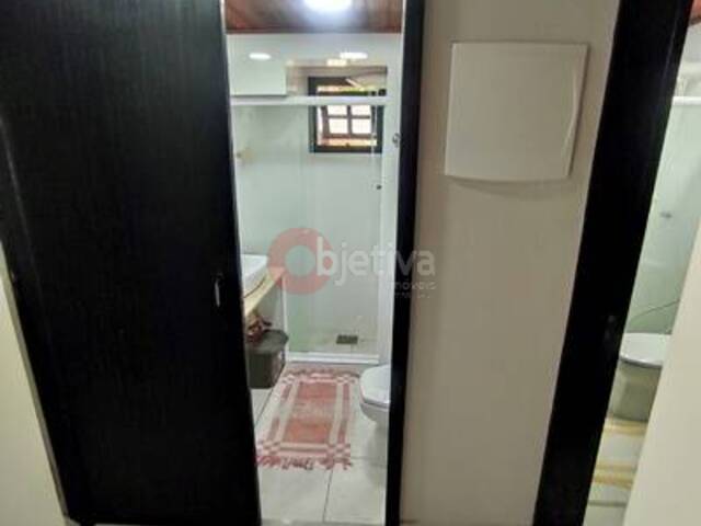 Casa para Venda em Cabo Frio - 5