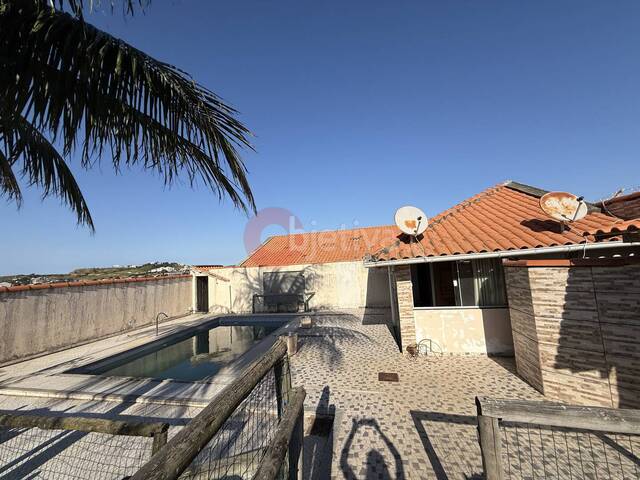 #1740 - Apartamento para Venda em São Pedro da Aldeia - RJ - 2